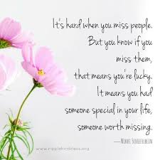 My Darling Beautiful Niece Niece Quotes Mother Day Wishes Happy Mothers Day