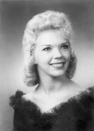 Sandrea Mathis Obituary (1943