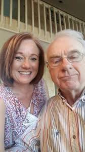 Ralph E. Watts Obituary