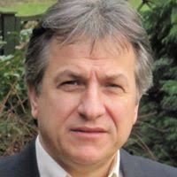 Filip Hrovat Email & Phone Number