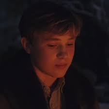 Safe and Sound Ai Cover Nogla