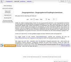 Zeugungsrechner Zeugungstermin Berechnen Empfangnis Empfangnis