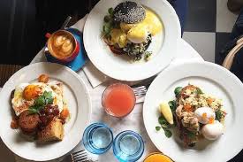 Les Meilleurs Restaurants A Paris Et Partout En France Paris Restaurants Best Restaurants In Paris Restaurant