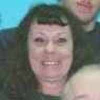 Deborah Jayne Fuller (1957–2009)