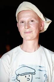 Maybe you would like to learn more about one of these? Marie Aude Murail J Ai Besoin Qu Il Y Ait Des Enfants C Est Mon Ecologie