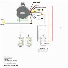 This reduces the wire cost and often simplifies manufacturing. Diagram Wiring Diagram Weg Motor Full Version Hd Quality Curcuitdiagrams Mervillejesolo It