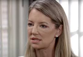 General Hospital Spoilers: Nina Becomes Jealous Over Ric And Ava's Growing  Closeness