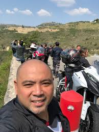 Pinggoy Roa (@pinggoyroa)