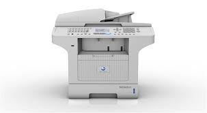 In unserem download center finden sie die wichtigsten treiber, bedienungsanleitungen sowie software für unsere konica minolta bizhub und accurio systeme. Konica Minolta Bizhub 215 Driver For Windows 10 64 Bit Peatix