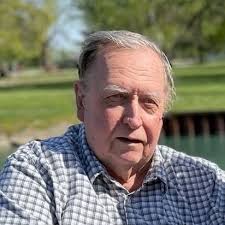 Calvin Rodell Scoles Obituary (1945