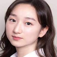 PhD Student Profiles