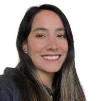 Lorena Sanchez Montenegro