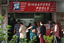 View and download toto washlet sg instruction manual online. Software Glitches That Hit Online Toto Quick Pick Also Affected Itoto Some Telephone 4d Quick Pick Bets Singapore News Top Stories The Straits Times