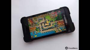 View and download blackberry z30 user manual online. The Top Action Games For Blackberry 10 Crackberry