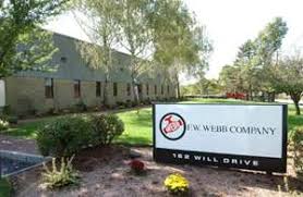 Helps you prepare job interviews and practice interview skills and techniques. Working At F W Webb Glassdoor