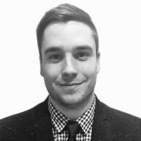 Justin Tyree Email & Phone Number