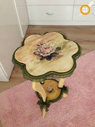 Amp Ana Sayfa Eskitme Ahsap Ahsap Isleme Boyanmis Mobilya