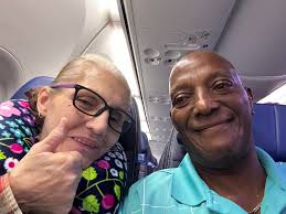 Rasul Hafeez (@rasulhafeez) • Instagram photos and videos