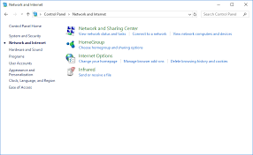I have a computer connected to network 1 and 2 connected to network 2. Configure Ethernet Connection Manually On Windows 10 Matlab Simulink