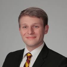 Class of 2016 — Phi Kappa Theta Ma Lambda