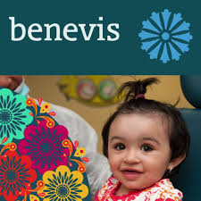 #hispanicheritagemonth #hispanicheritage #communitymatters  #happyhealthysmiles #dentalcare #beneviscares