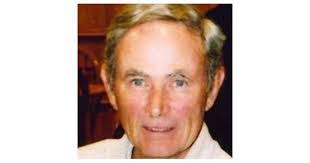 Bradley Cline's Instagram, Twitter & Facebook