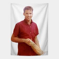 Vice president and democratic nominee in the 2020 presidential election, sexually assaulted her in 1993 in a capitol hill office building when she was a staff assistant in his office. Young Joe Biden Joe Biden Tapisserie Teepublic De