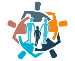 The national foster parent association describes foster parenting as a protective service to children and their families when families can no longer care for their children. issues like misuse of drugs and alcohol, poverty and a parent's. Area