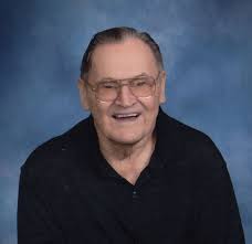 Search Raymond Darby Obituaries and Funeral Services