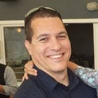 Ryan Liddell's Instagram, Twitter & Facebook