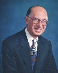 John Guehl Obituary (2016)