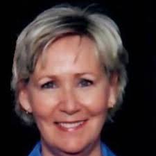 Marilyn Jefferson Obituary February 18, 2022