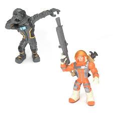 799 fortnite action figures products are offered for sale by suppliers on alibaba.com, of which action figure accounts for 1%, other toys there are 3 suppliers who sells fortnite action figures on alibaba.com, mainly located in asia. Fortnite Battle Royale Collection Dark Voyager Mission Specialist Duo Pack 2 Pack Of Mini Action Figures Walmart Com Action Figures Fortnite Epic Games Fortnite