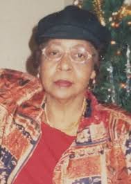 Lilly Borders Obituary September 22, 2022