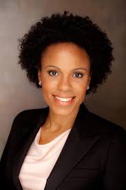 Black-owned health care company partners with local communities to reduce  preventable disease