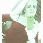 Mirta Suarez's Instagram, Twitter & Facebook