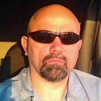 Dennis Dowell (dennisdowell)