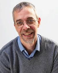 College Record 2023/24 by Mansfield College, Oxford