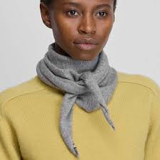 BERNADETTE Set of 6 Napkins