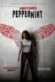 Intikam Melegi 2018 Izle Peppermintizle Hdfilmcehennemi Full Movies Online Free Free Movies Online Streaming Movies