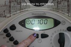 Epingle Sur Thermomix