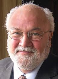 We asked what people are thankful for. Here's what they told us.