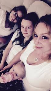 Cheryl Lynn Gibbs (@cheryllynngibbs)