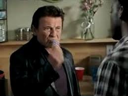Can we please talk about the mechanical snickers bar with a saddle that adam may or may not get to ride during the commercial? Snickers Party Commercial 2011 Video Dailymotion