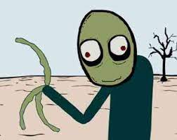What is the difference between pascal case and camel case? Salad Fingers Fan Theories Wiki Fandom