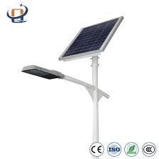 Solar lights outdoor butterfly lights garden decorative solar stake lights with butterflies decor powered waterproof for garden yard pathway 2 pack. Ip65 Ip Rating And Street Lights Item Type Solar Powered Stake Led Garden Lights China Solar Street Light Led Street Light Made In China Com