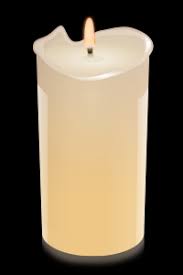 Mrs. Lena Melancon Obituary