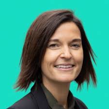 A few moons ago, a stressed executive asked me: "Between back-to-back  meetings and constant decisions, how do I stay connected to my inner wisdom 