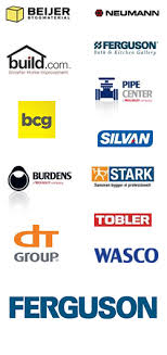 My impression is that sir alex's achievements. Wolseley Group Wolseley