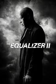 Watch the equalizer online full movie, the equalizer full hd with english subtitle. Watch The Equalizer 2 2018 Full Movie The Equalizer 2 2018 Full Movie